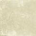 Elios D_Esign Evo Burro 20X20 - 792030