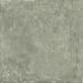 Elios D_Esign Evo Grigio 20X20 - 792070