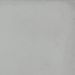 Elios Deco Anthology Grey 20X20 - 892070