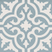 Elios Deco Anthology Original B Light Blue 20X20 - 089D3B2