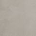 Elios Deco Anthology Taupe 20X20 - 892060