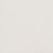 Elios Deco Anthology White 20X20 - 892000