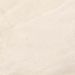 Elios Dolomiti Beige 30.5X60.5 - 00M3140