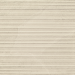 Elios Dolomiti Elios Raw Beige 30X60 - 00M36R4