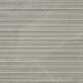 Elios Dolomiti Elios Raw Grigio 30X60 - 00M36R8