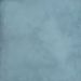 Elios Emotion Elios Blue 20X20 - 03A2050