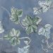 Elios Emotion Elios Dream Blue 20X20 - 03A20A5