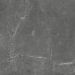 Elios Harmony Black Rt 30X60 - 943685