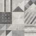Elios Harmony Elios Geometrie Cold 30X60 - 943602