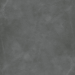 Elios Horizon Carbone Rt 60X120 - 0916A80