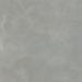 Grey modern concrete-effect porcelain floor tile 100x100 cm - CS25112