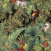 Elios Love&Decors Equatorial 60X120 - 00H6AD5