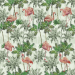 Elios Love&Decors Flamingo 60X120 - 00H6ADA