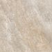 Elios Millennium Quartz Deserto 60X60 - 03Q6010
