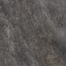 Elios Millennium Quartz Vulcano 60X120 - 03Q6A90