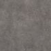 Elios Montreal Dark 60X120 - 00X6A90