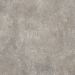 Elios Montreal Taupe 60X120 - 00X6A60