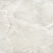 Elios Mysterium White 60X120 - 03U6A02