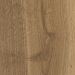 Elios Norway Cherry 24X150 - 00A8525