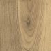 Elios Norway Gold 24X150 - 00A8540