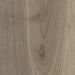 Elios Norway Greige 24X150 - 00A8560