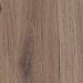 Elios Quercia Amber 23.4X119.5 - 00Y2D70