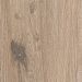 Elios Quercia Natural 23.4X119.5 - 00Y2D60