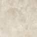 Elios Roma Celio 61X61 - 856105