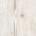Elios Sequoia Maxi Pure 20.3X90.6 - 822905