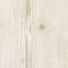 Elios Sequoia Maxi White 20.3X90.6 - 822900
