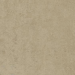 Elios Sevilla Beige 20X20 - 00I2010