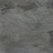 Elios Slate Dark 60X120 - 03F6A90