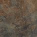 Elios Slate Flame 60X60 - 03F6020