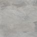 Elios Slate Grey 60X120 - 03F6A80