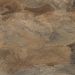 Elios Slate Natural 60X120 - 03F6A00