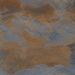 Elios Slate River 60X60 - 03F6060