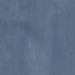 Elios Tropical Azzurro 20X20 - 992010