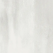 Elios Tropical Bianco 20X20 - 992000
