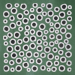 Elios Tropical Decoro Oceano 2 20X20 - 992216
