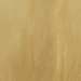 Elios Tropical Ocra 20X20 - 992075
