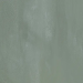 Elios Tropical Petrolio 20X20 - 992095