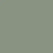 Elios Twist Green 20X20 - 00T2060