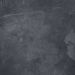 Matt Anthracite Slate Stone Effect Porcelain Tile 60X120 - ELPA250