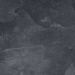 Anthracite Slate Stone Effect Porcelain Stone Tiles 20mm R11 60X120 - ELPA1118