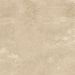 Natural Beige Slate Stone Effect Porcelain Tile 30.8X61.5 - ELPB1109