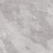 Matt Gray Slate Stone Effect Porcelain Tile 60X120 - ELPG249