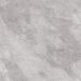 Gray Slate Stone Effect Porcelain Tile 20mm R11 60X60 - ELPG1119