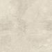 Natural White Slate Stone Effect Porcelain Tile 30.8X61.5 - ELPW 1107