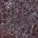 Polished Red Levante Marble Effect Porcelain Tile 60x120 - ELTE1553