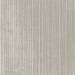 Modern Brushed Concrete Effect Porcelain Stoneware Cladding in Matt Light Gray Rt 30x60 - ELTW1696